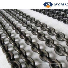 Good Quality Supplier Factory G80 Steel Chain
